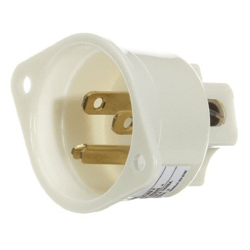 Vulcan Hart 00-958235-00001 Receptacle Portable Fil Ter