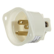 Vulcan Hart 00-958235-00001 Receptacle Portable Fil Ter