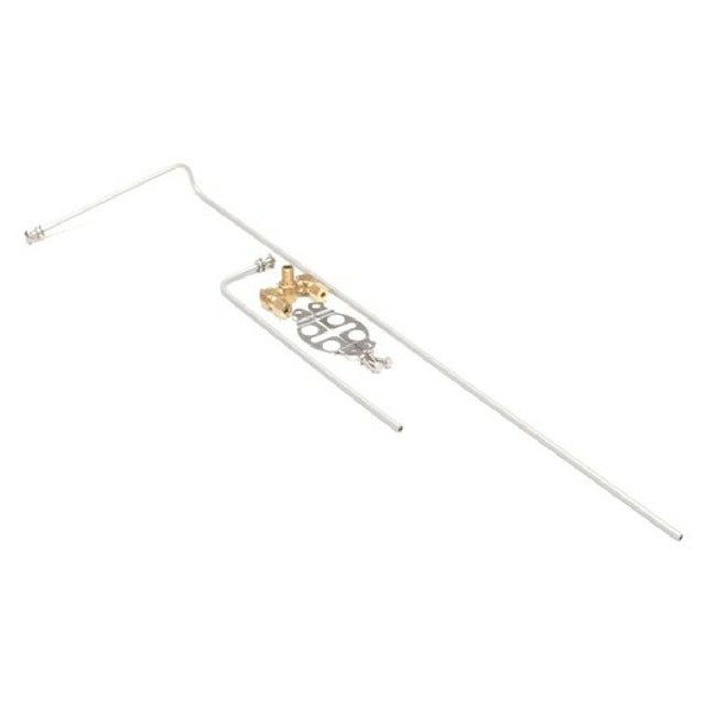 Vulcan Hart 959108-G2 Pilot Retrofit Kit (open Top B
