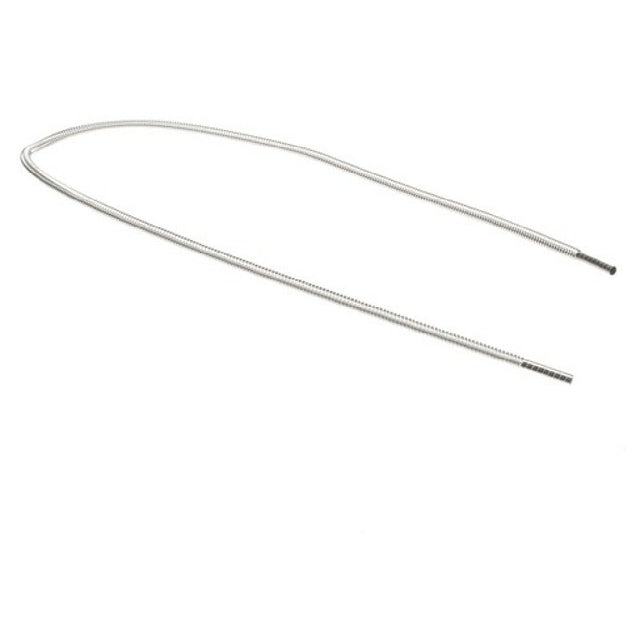 Vulcan Hart 426505-42 Tube Flex 1/4 O.d. 42