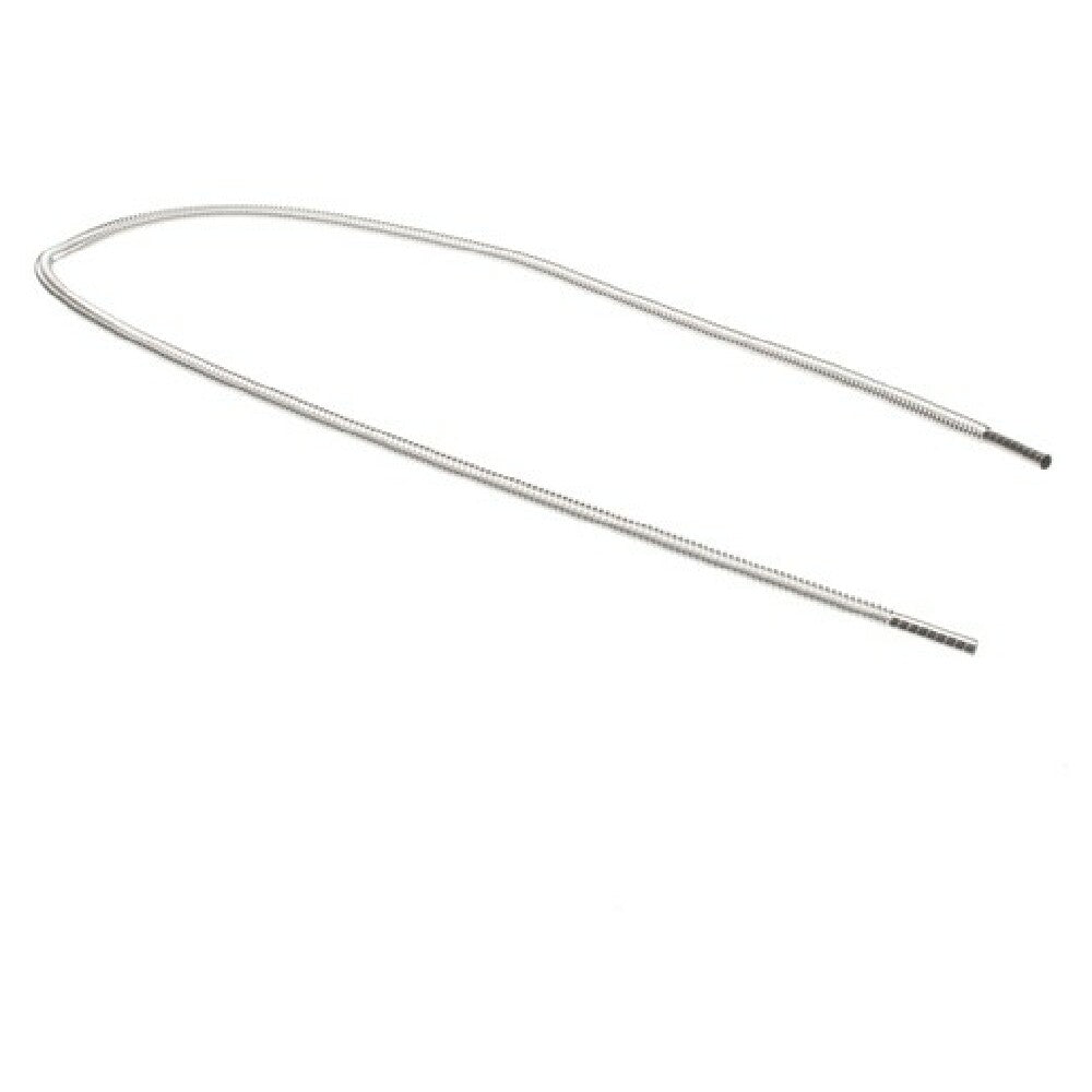 Vulcan Hart 00-426505-00042 Tube Flex 1/4 O.d. 42