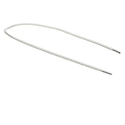Vulcan Hart 00-426505-00042 Tube Flex 1/4 O.d. 42