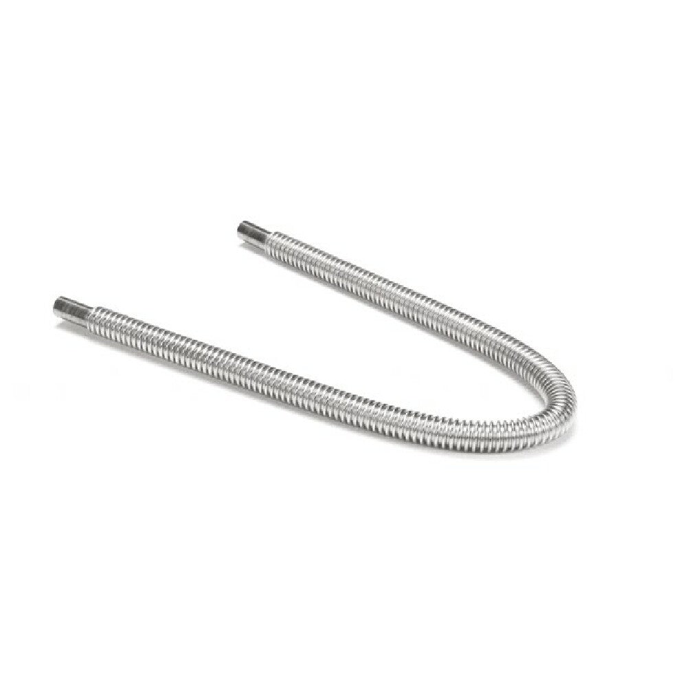 Vulcan Hart 00-426509-00024 Tube Flex 1/2 O.d. X 2 4
