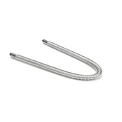 Vulcan Hart 00-426509-00024 Tube Flex 1/2 O.d. X 2 4
