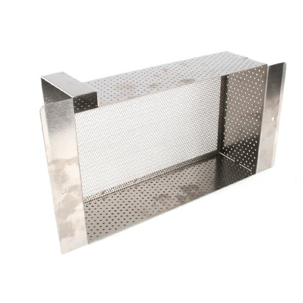 Vulcan Hart VH00-426606-000G8 Basket Scrap Portable Filter
