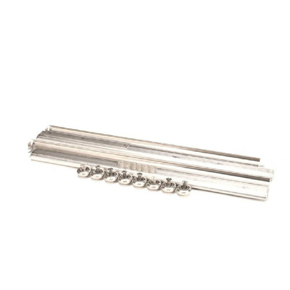 Hobart 00-426600-000G1 Roller Guide Assy. 20