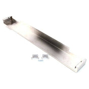 Vulcan Hart 00-428222-000G1 Panel Kick Assy. 36 Se Rv Kit