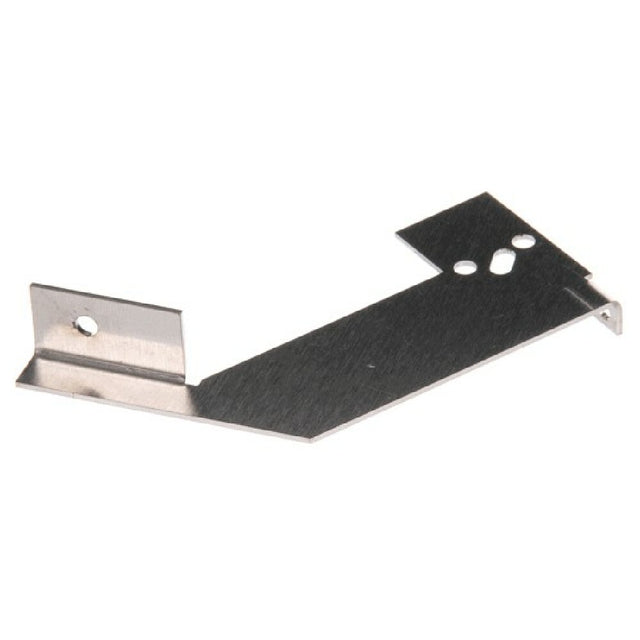 Hobart 00-427952-00001 Bracket Pilot Mounting