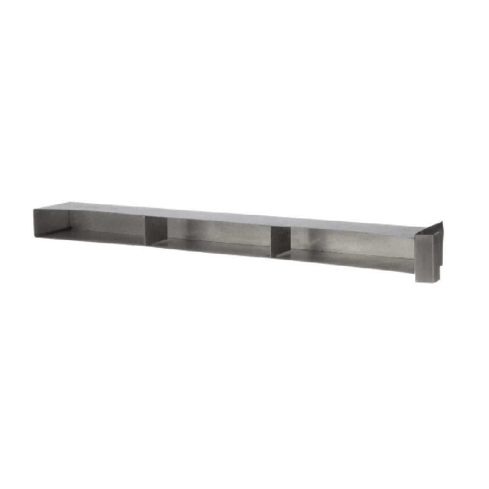 Hobart 428802-G1 Drawer Assy 260 G/b