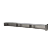Hobart 428802-000G1 Drawer Assy 260 G/b
