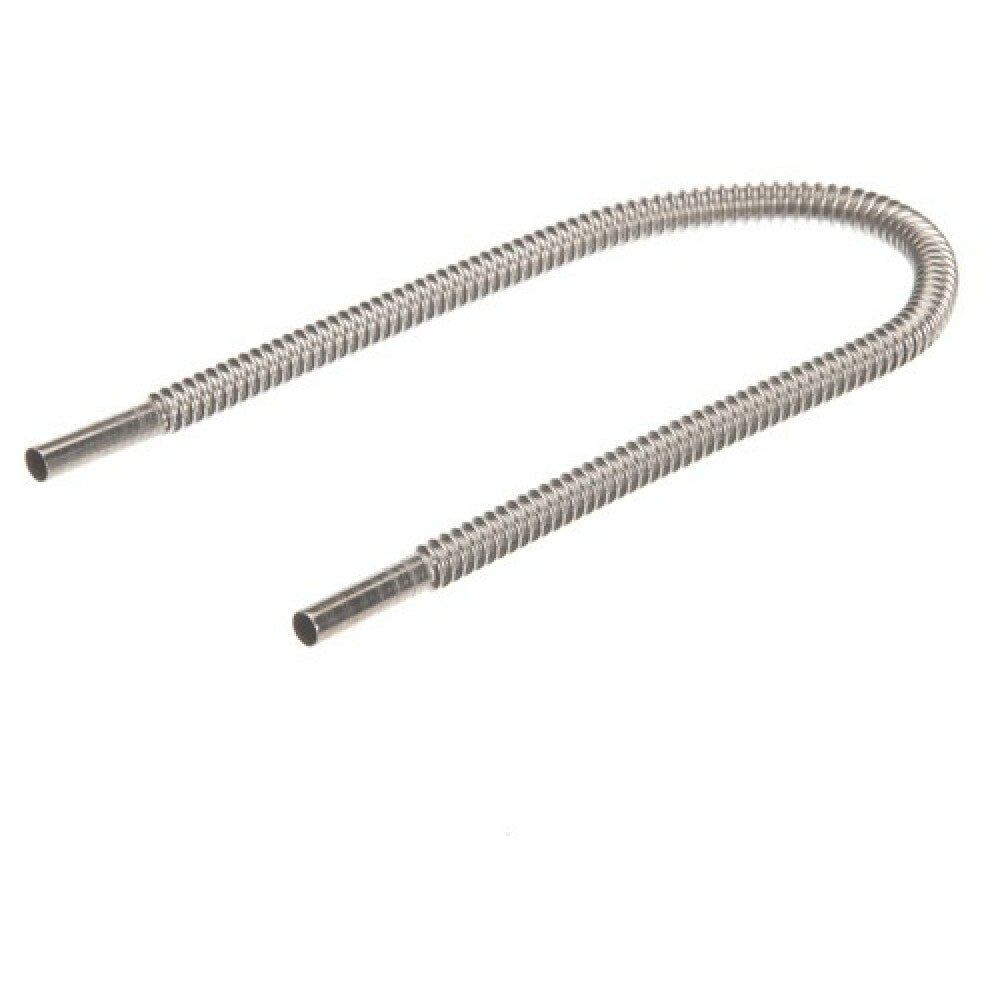 Hobart 498887 Tubing 1/4 X 14 Flex