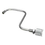 Vulcan Hart VH00-499092-000G1 Tube S Suction Oem