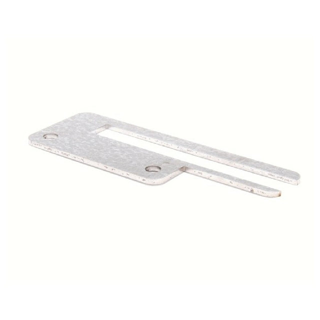 Vulcan Hart 00-499452-00001 Plate Counterweight Hol E Cvr