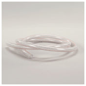 Vulcan Hart 00-557681 Hose (pc1 6 Ft Long)