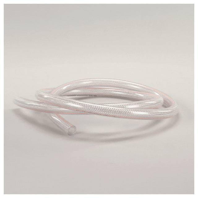 Vulcan Hart 00-557681 Hose (pc1 6 Ft Long)