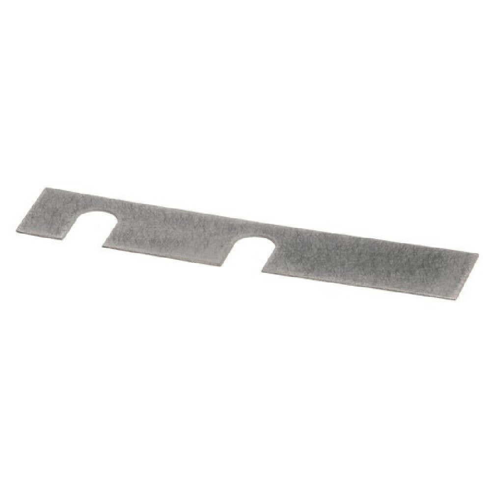 Hobart 00-843935 Shim Vl Door Hinge