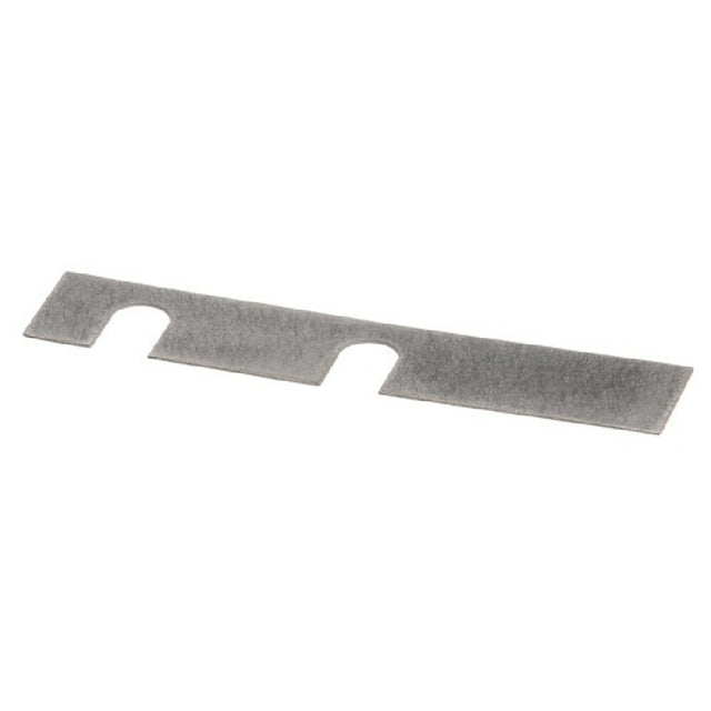 Hobart 00-843935 Shim Vl Door Hinge