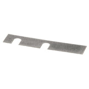 Vulcan Hart 00-843935 Shim Vl Door Hinge