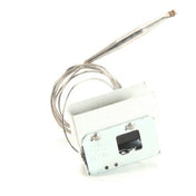 Hobart 00-844062-00001 Thermostat Cond Box
