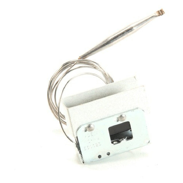 Hobart 844062-1 Thermostat Cond Box
