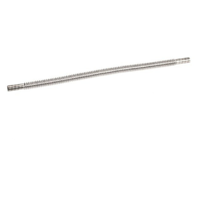 Vulcan Hart 00-851614-00002 Tube 304 Ss Flex 3/8 Od X 12 L