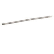 Vulcan Hart 851614-2 Tube 304 Ss Flex 3/8 Od X 12 L