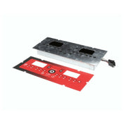 Vulcan Hart VH913086-1 I Computer Assy Vulcan Boil
