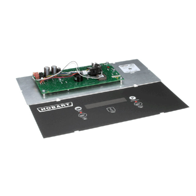 Vulcan Hart 913012-6 I Control Solid St Assy Hobart