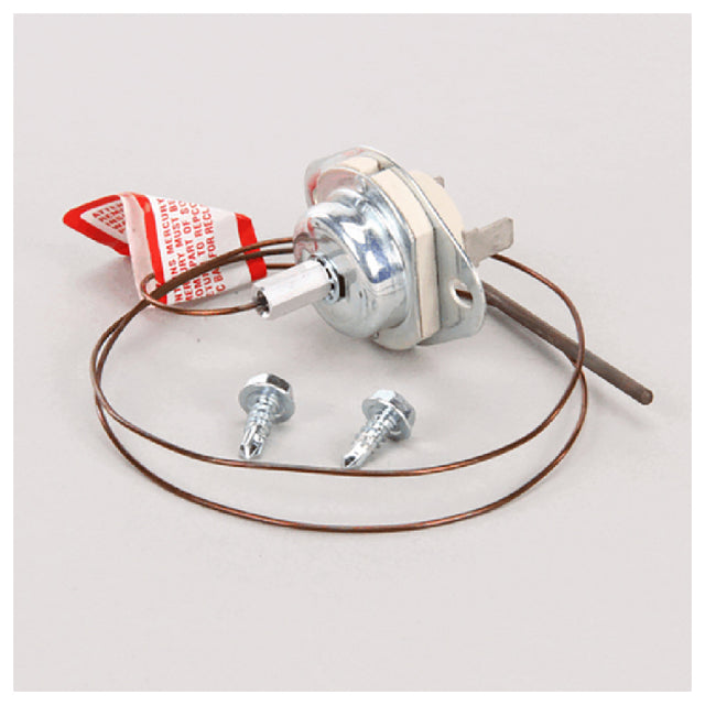 Vulcan Hart 00-913145-00001 Switch Flame W/o Pilot W/ther
