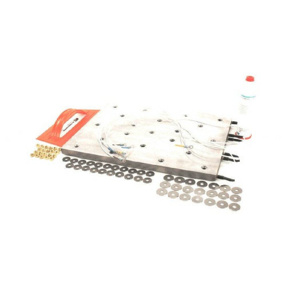 Hobart 913115-00002 Kit Heating Element 20 8v 5 Pan