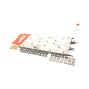 Hobart 913115-00002 Kit Heating Element 20 8v 5 Pan