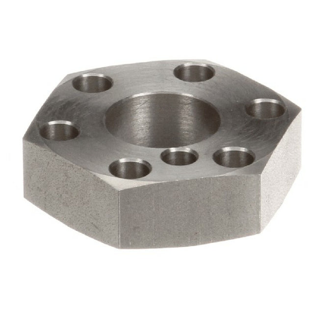Hobart 854565-1 Nut Lock Lid Spring Bp