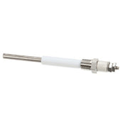 Vulcan Hart 857046-2 Probe Water Level
