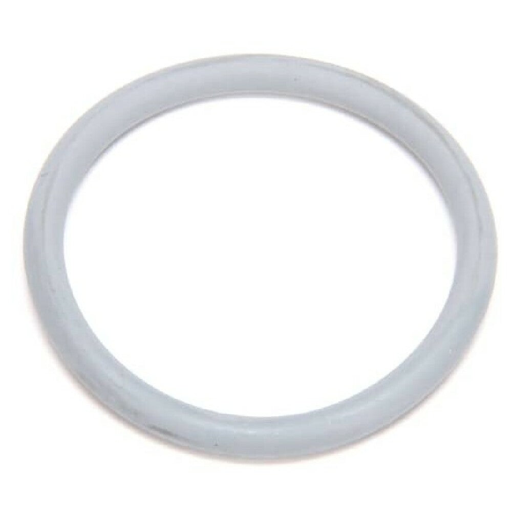 Hobart 00-857170-00008 Valve Draw Off O Ring