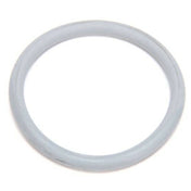 Vulcan Hart 857170-8 Valve Draw Off O Ring