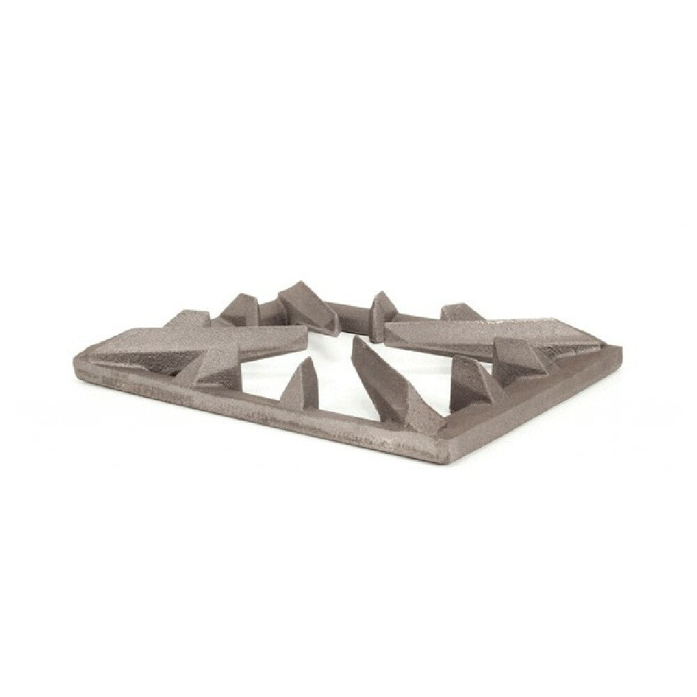 Hobart 00-957369-00001 Grate 12 Rear