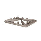 Vulcan Hart 957369-00001 Grate 12 Rear