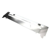 Hobart 00-957575-00002 Sst Cover Man 36 (6) O Tb W/r