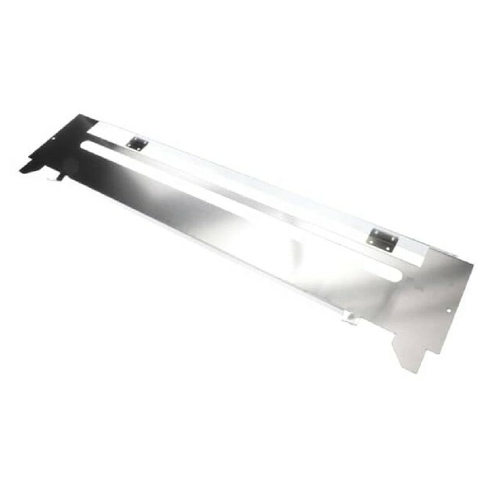 Hobart 957575-00002 Sst Cover Man 36 (6) O Tb W/r