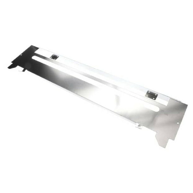 Hobart 957575-00002 Sst Cover Man 36 (6) O Tb W/r