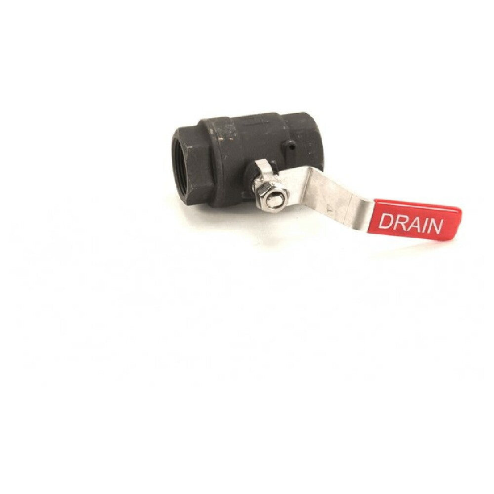 Vulcan Hart 958392-G2 Valve Drain Assy Rh
