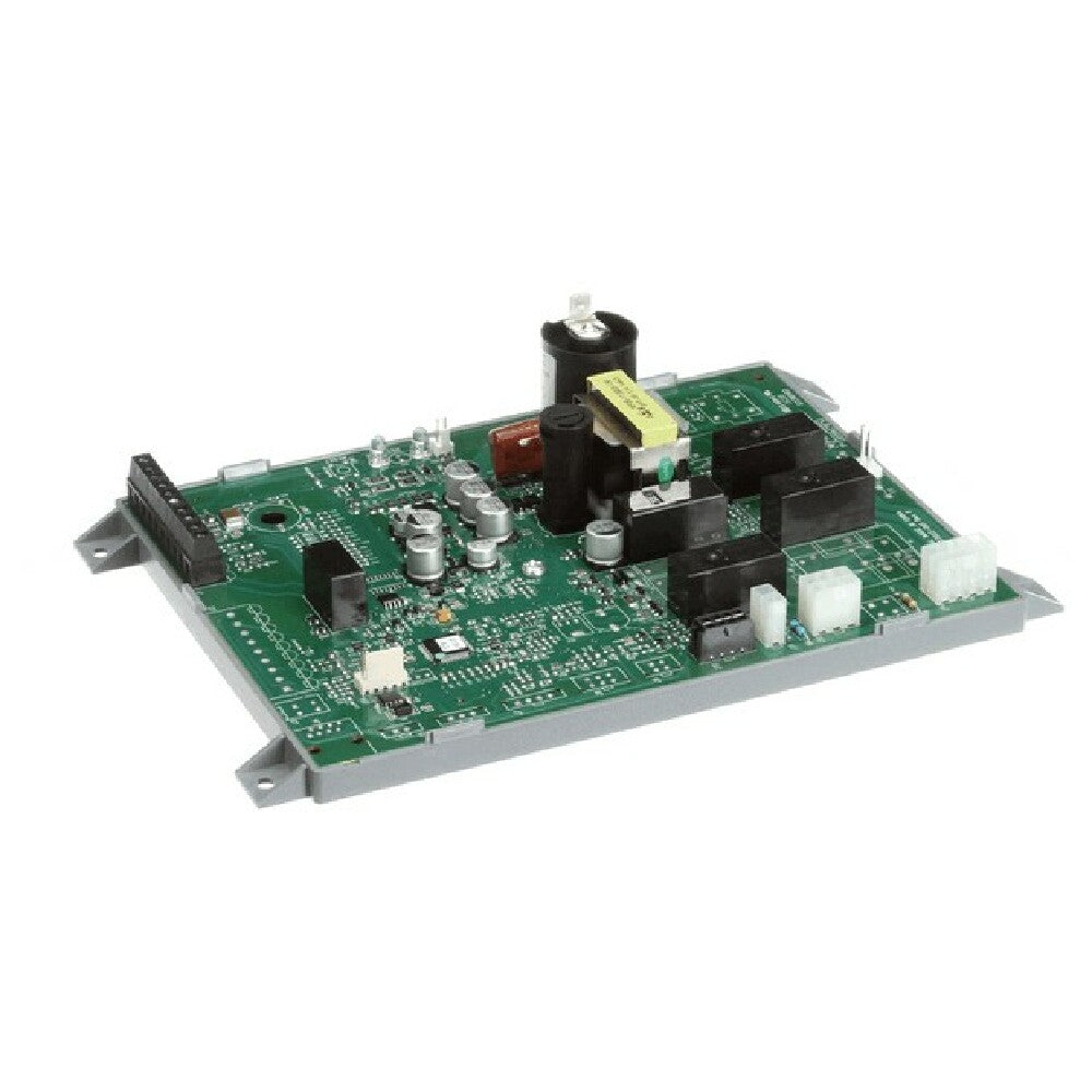 Vulcan Hart 00-959500-00001 Gas Ignitor