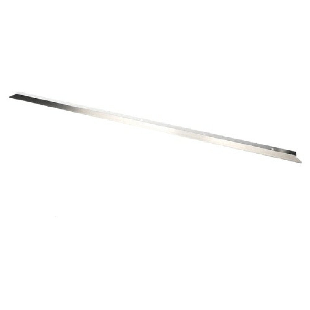 Hobart 959770-00001 Top Door Seal