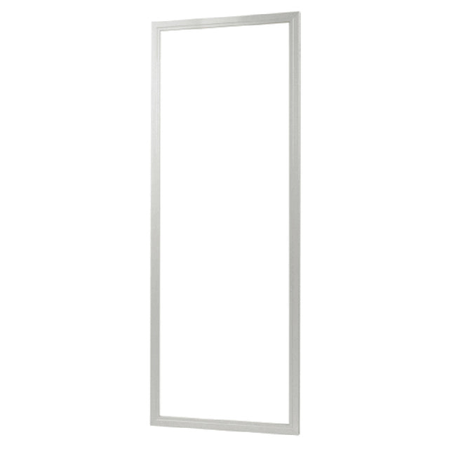 Hobart 00-960558 Door Full Size