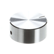 Vulcan Hart 00-960645 Knob Control (01 01 201 0)