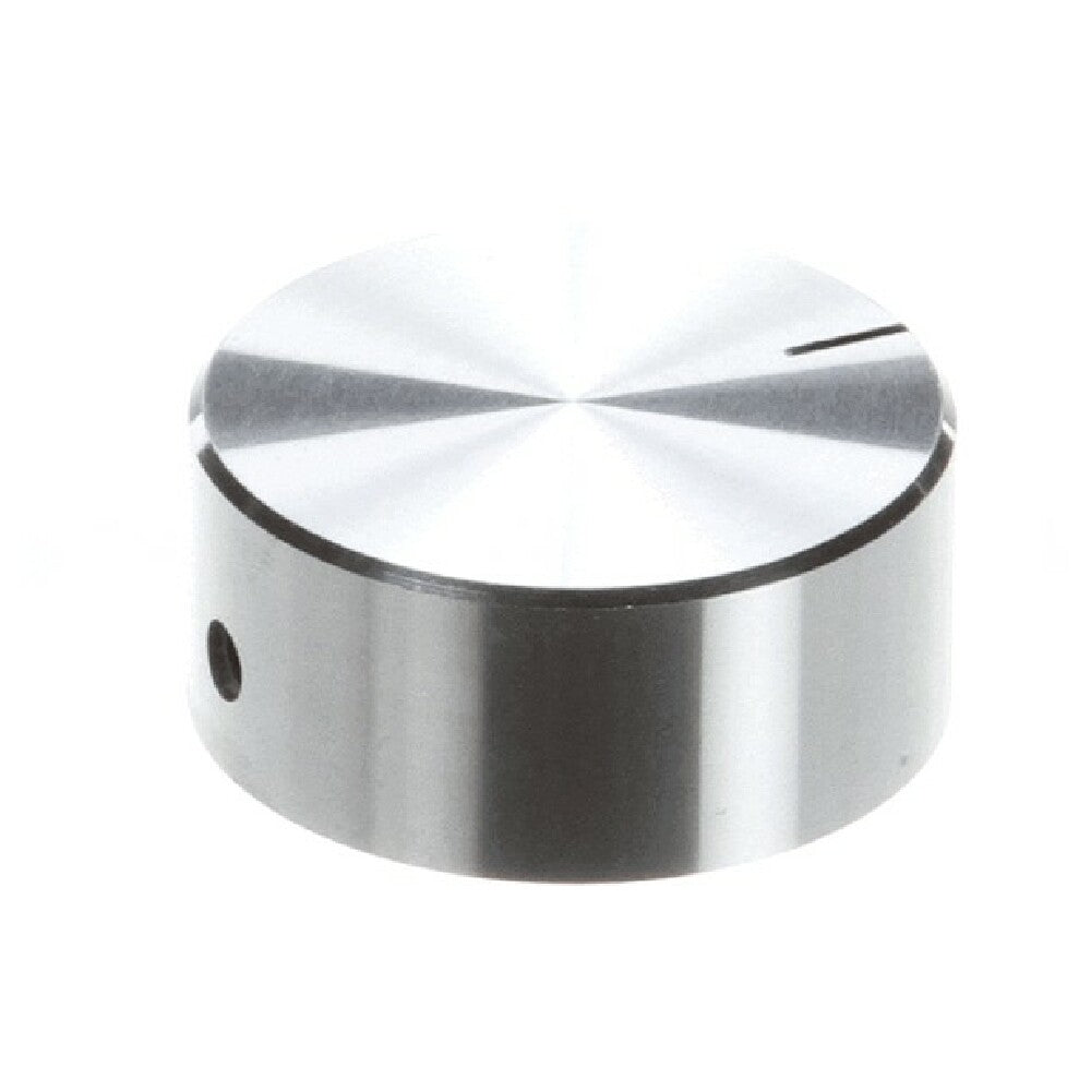 Vulcan Hart 960645 Knob Control (01 01 201 0)