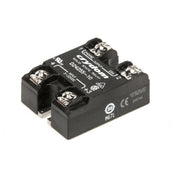 Vulcan Hart 960709 Relay Solid State (01 0 1 2010