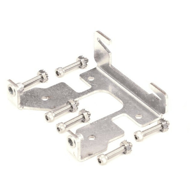 Vulcan Hart 973533 Kit Door Lock Bracket