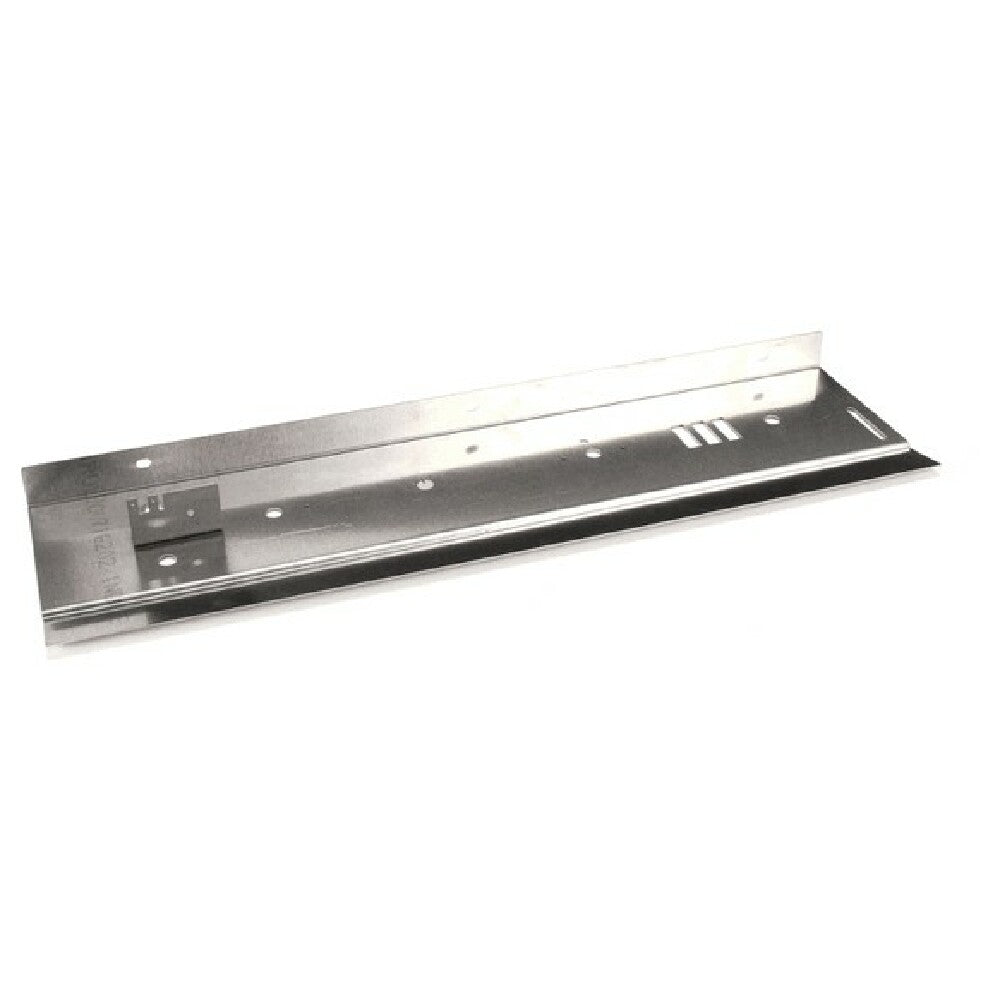 Hobart 00-959489-000G1 Panel Control Weldment