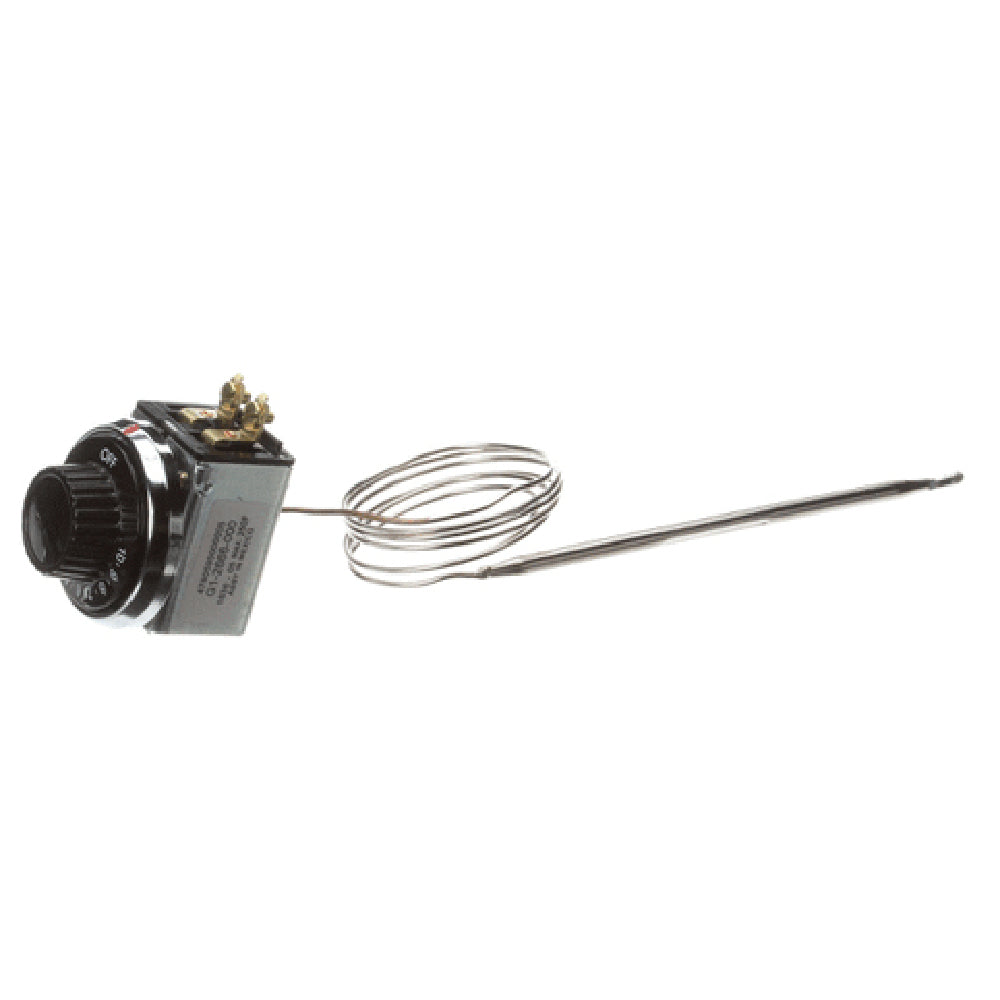 Vulcan Hart 00-960749 Thermostat Cook